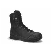 Sicherheitsschnürstiefel SEEKER Work LX Pro GTX S3 CI, Größe 39