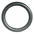 &O& ring for sockets 1/2″ 30 mm