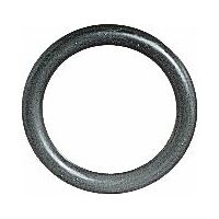 “O” ring for sockets, 1/2 inch