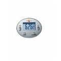 Productdetails