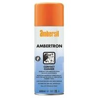 Contact Cleaner Ambertron 400ML