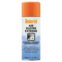 Low GWP Duster Air Duster Extreme 340ML