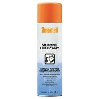 General Purpose Silicone Lubricant WRAS Approved 500ML