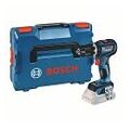 Cordless hammer drill / driver without battery or charger  GSB1890C