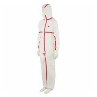 3M™ Protective Coverall 4565