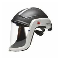 3M™ Versaflo™ Helm met vlambestendige gezichtsafdichting, M-307