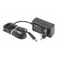 Power supply unit for HOLEX battery work light  CABLE