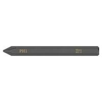 851 S Bit Phillips pentru șurubelniță cu percuție, PH 1 x 70 mm