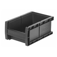 ESD open storage bin  AB1