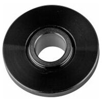 PFERD TOOLS Clamping flange SPF 90011456 M150