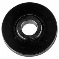 PFERD TOOLS Clamping flange SPF 90011457 K150/180