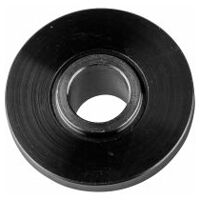 PFERD TOOLS Clamping flange SPF 90011458 H150/180