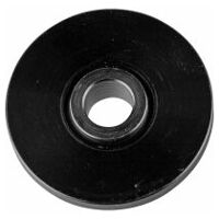 PFERD TOOLS Clamping flange SPF 90011459 M180