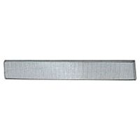 Spare carbide blade  50 mm
