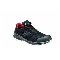 Chaussure pour professionnels O1 ADRIAN NB 36