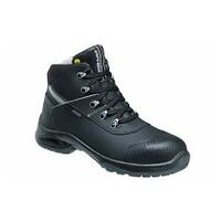 Si.-Stiefel S2 ARENDAL GTX S2 NB 44