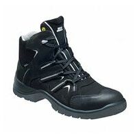 Si.-Stiefel S3 CK 8600 GTX PERBUNAN SF XXB 44