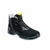 Si.-Stiefel S2 VD 3890 GTX SST XB 45