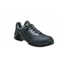 Čevlji za profesionalce O2 VD PRO 3505 ESD XB 44