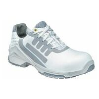 Chaussure pour professionnels O2 VD PRO 3575 ESD NB 36