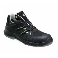 Čevlji za profesionalce O2 VX PRO 8505 GTX NB 36