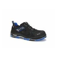 Zapatos de seguridad IAN XXTP Pro BOA® blue AIR ESD S1PS IAN XXTP Pro BOA® blue AIR ESD S1PS, Talla 43