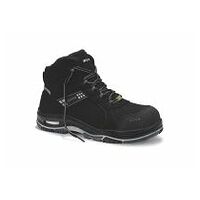 Sicherheitsstiefel IAN XXTP Pro grey Mid ESD S3S, Größe 43