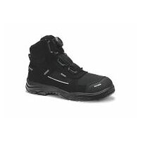 Bezpečnostná obuv MATTHEW Pro BOA® GTX Mid ESD S3 CI typ 2, veľkosť 44