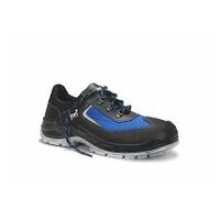 Zapatos de seguridad jo_BUILDER Low ESD S3 jo_BUILDER Low ESD S3, Talla 36