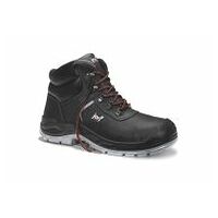 Botas de seguridad con cordones jo_CHAMP Mid ESD S3 jo_CHAMP Mid ESD S3, Talla 43