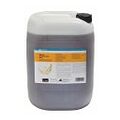 High-performance cooling lubricant concentrate Plus  20 l