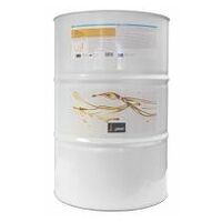 Concentrado de lubrificante refrigerante de elevado rendimento e óleo de corte para serra WM  200
