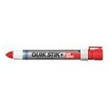 Stick a vernice con supporto portapezzo Quik Stik®  R