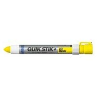 Kleurstift met draaihouder Quik Stik®  Y