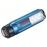Lampada a batteria M18ONE 12V-300