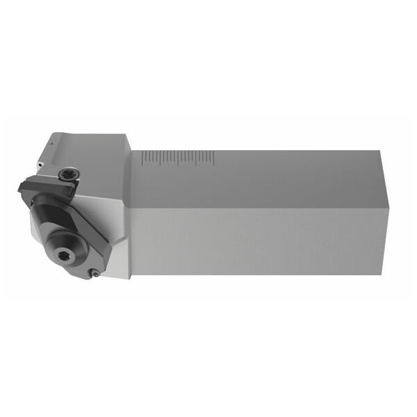 GARANT Master Eco klemholder, spændejernsholder  20/16 mm