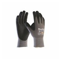 Handschuh-Paar, Maxiflex® Ultimate™ 42-874 Gr. 10