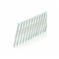 Streifen-Ankernägel ANK 40/40 NK RI