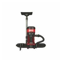 Aspirateur Manuel M18FBPV-0