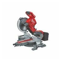 Miter Saw M18FMS254-0