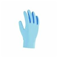 Einweg-Handschuh-Set Dermatril 740 11