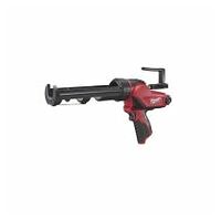 Pistolet à cartouche à accu M12 M12PCG 310C-0
