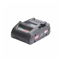 Pack de batteries 18V, LiHD 4.0 Ah