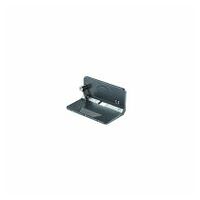 Anschlagwinkel für Zeta P2, Top 21, Classic X