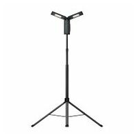 Lampada frontale  TOWER COMPACT
