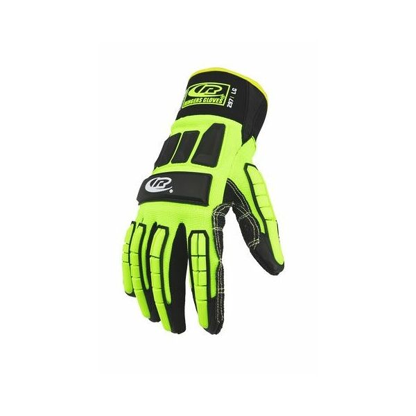 Handsker til mekanisk Ringers Gloves R297 8 | Hoffmann Group
