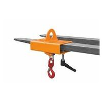 Load hook