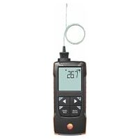 Uređaj za mjerenje temperature bez mjernih senzora 925