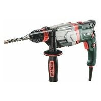 Hammer drill  UHEV2860-2