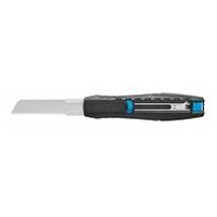 SECUBASE 383 safety knife with 1 blade  1